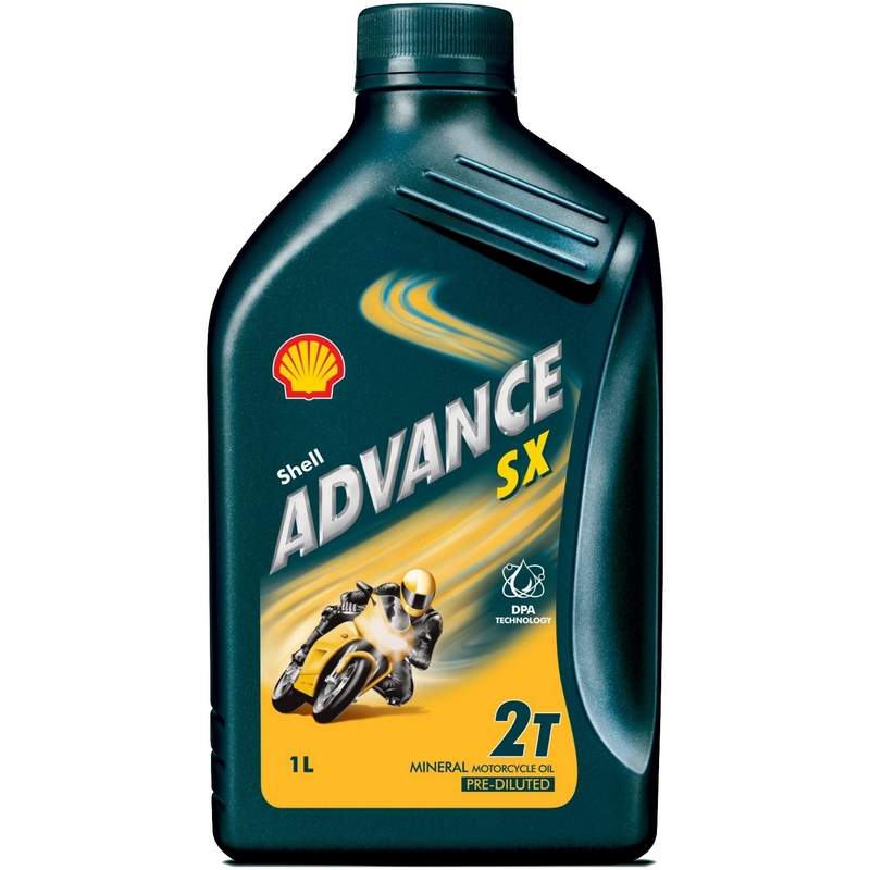 walmart 2 stroke oil